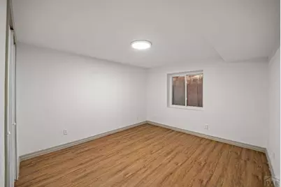 140 Regency Blvd, Pueblo, CO 81005 - Photo 21