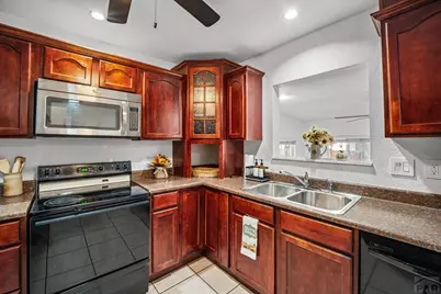 140 Regency Blvd, Pueblo, CO 81005 - Photo 7