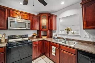 140 Regency Blvd, Pueblo, CO 81005 - Photo 7