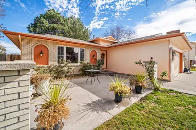 140 Regency Blvd, Pueblo, CO 81005 - Photo 35