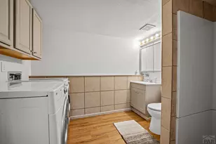 140 Regency Blvd, Pueblo, CO 81005 - Photo 17