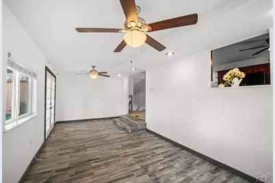 140 Regency Blvd, Pueblo, CO 81005 - Photo 11