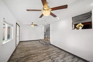 140 Regency Blvd, Pueblo, CO 81005 - Photo 11