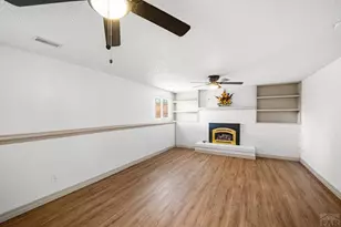 140 Regency Blvd, Pueblo, CO 81005 - Photo 13