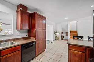 140 Regency Blvd, Pueblo, CO 81005 - Photo 9