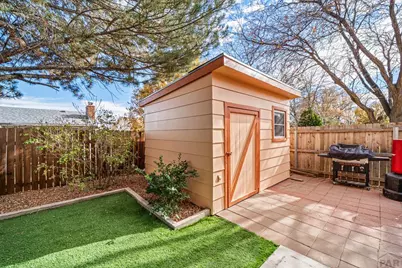 140 Regency Blvd, Pueblo, CO 81005 - Photo 29