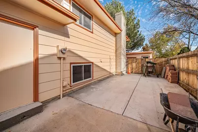 140 Regency Blvd, Pueblo, CO 81005 - Photo 37