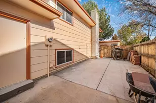 140 Regency Blvd, Pueblo, CO 81005 - Photo 37