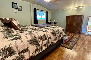 8789 Grand Ave, Beulah, CO 81023 - Photo 15