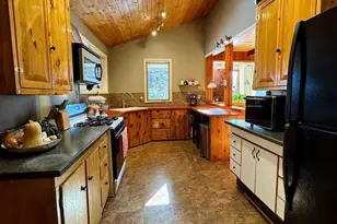 8789 Grand Ave, Beulah, CO 81023 - Photo 37