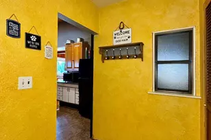 8789 Grand Ave, Beulah, CO 81023 - Photo 39