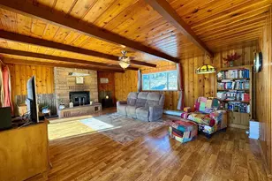 8789 Grand Ave, Beulah, CO 81023 - Photo 23