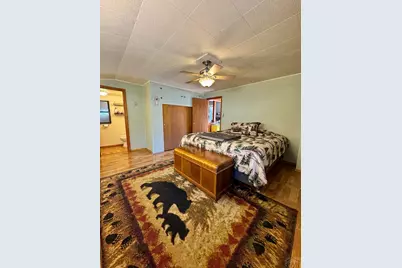 8789 Grand Ave, Beulah, CO 81023 - Photo 17