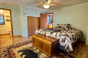 8789 Grand Ave, Beulah, CO 81023 - Photo 17