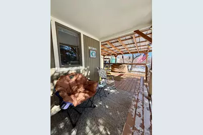 8789 Grand Ave, Beulah, CO 81023 - Photo 5