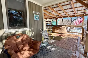 8789 Grand Ave, Beulah, CO 81023 - Photo 5