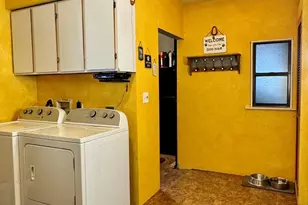 8789 Grand Ave, Beulah, CO 81023 - Photo 43