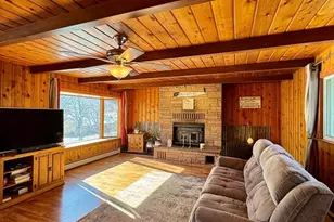 8789 Grand Ave, Beulah, CO 81023 - Photo 25