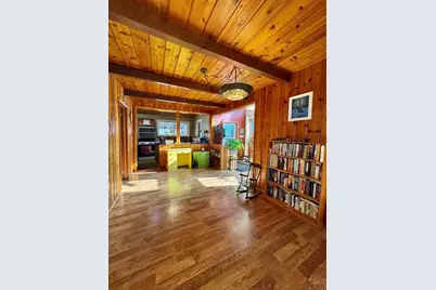 8789 Grand Ave, Beulah, CO 81023 - Photo 29