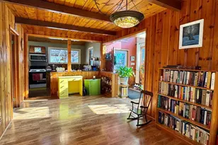 8789 Grand Ave, Beulah, CO 81023 - Photo 29