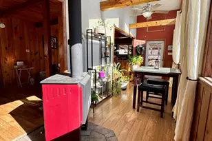 8789 Grand Ave, Beulah, CO 81023 - Photo 11