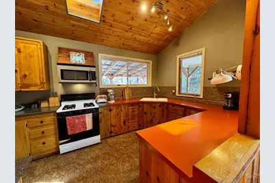 8789 Grand Ave, Beulah, CO 81023 - Photo 33