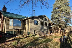 8789 Grand Ave, Beulah, CO 81023 - Photo 1