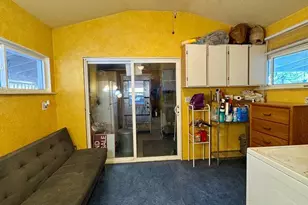 8789 Grand Ave, Beulah, CO 81023 - Photo 41