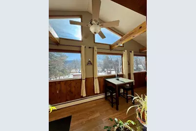 8789 Grand Ave, Beulah, CO 81023 - Photo 7