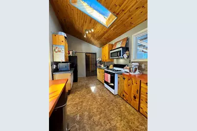 8789 Grand Ave, Beulah, CO 81023 - Photo 35