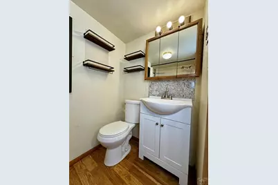 8789 Grand Ave, Beulah, CO 81023 - Photo 19