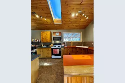 8789 Grand Ave, Beulah, CO 81023 - Photo 31