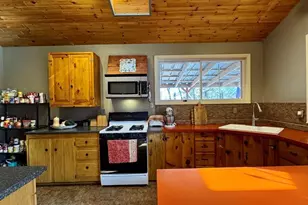 8789 Grand Ave, Beulah, CO 81023 - Photo 31