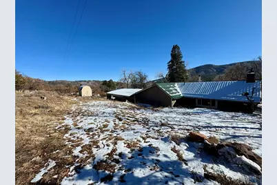 8789 Grand Ave, Beulah, CO 81023 - Photo 47