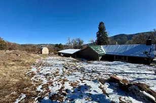 8789 Grand Ave, Beulah, CO 81023 - Photo 47