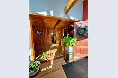 8789 Grand Ave, Beulah, CO 81023 - Photo 9