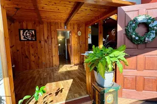 8789 Grand Ave, Beulah, CO 81023 - Photo 9