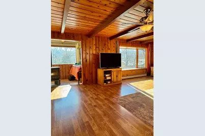 8789 Grand Ave, Beulah, CO 81023 - Photo 27