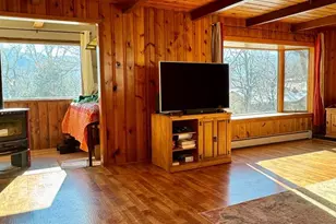 8789 Grand Ave, Beulah, CO 81023 - Photo 27