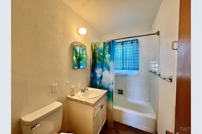 1637 Englewood Dr, Pueblo, CO 81005 - Photo 11