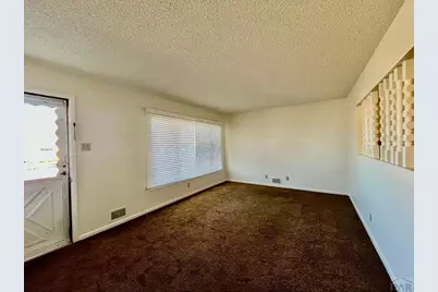 1637 Englewood Dr, Pueblo, CO 81005 - Photo 3