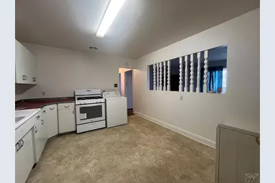 1637 Englewood Dr, Pueblo, CO 81005 - Photo 9