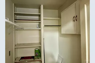 1637 Englewood Dr, Pueblo, CO 81005 - Photo 13