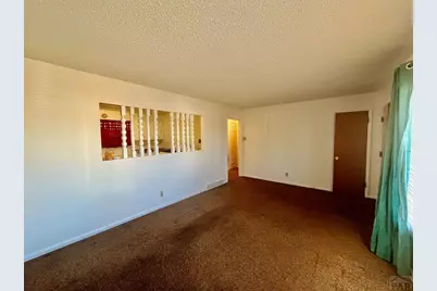 1637 Englewood Dr, Pueblo, CO 81005 - Photo 5