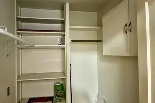 1637 Englewood Dr, Pueblo, CO 81005 - Photo 17