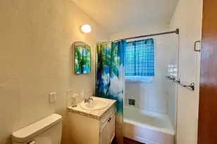 1637 Englewood Dr, Pueblo, CO 81005 - Photo 13