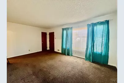 1637 Englewood Dr, Pueblo, CO 81005 - Photo 3