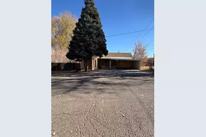 812 State St, Trinidad, CO 81082 - Photo 1