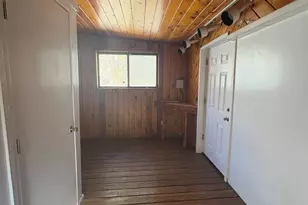 812 State St, Trinidad, CO 81082 - Photo 13