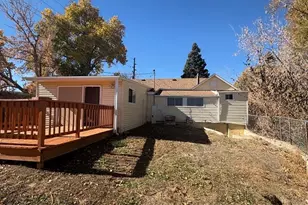 812 State St, Trinidad, CO 81082 - Photo 19